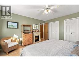 264013 Township Road 433 Township, Rural Ponoka County, AB T4J1R6 Photo 18