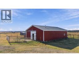 264013 Township Road 433 Township, Rural Ponoka County, AB T4J1R6 Photo 36