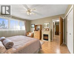 264013 Township Road 433 Township, Rural Ponoka County, AB T4J1R6 Photo 17