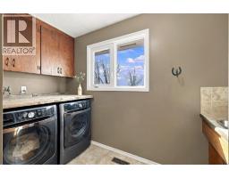 264013 Township Road 433 Township, Rural Ponoka County, AB T4J1R6 Photo 19