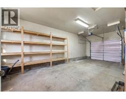 264013 Township Road 433 Township, Rural Ponoka County, AB T4J1R6 Photo 28