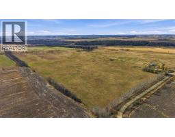 264013 Township Road 433 Township, Rural Ponoka County, AB T4J1R6 Photo 42