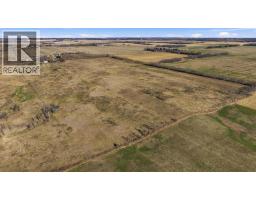 264013 Township Road 433 Township, Rural Ponoka County, AB T4J1R6 Photo 39