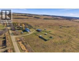 264013 Township Road 433 Township, Rural Ponoka County, AB T4J1R6 Photo 45