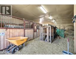 264013 Township Road 433 Township, Rural Ponoka County, AB T4J1R6 Photo 37