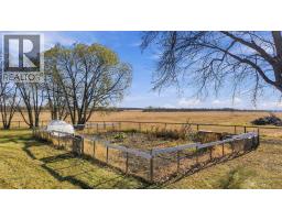 264013 Township Road 433 Township, Rural Ponoka County, AB T4J1R6 Photo 31