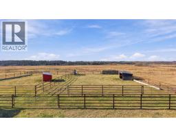 264013 Township Road 433 Township, Rural Ponoka County, AB T4J1R6 Photo 32