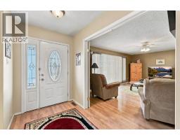 Other - 264013 Township Road 433 Township, Rural Ponoka County, AB T4J1R6 Photo 9