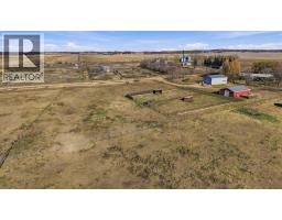 264013 Township Road 433 Township, Rural Ponoka County, AB T4J1R6 Photo 43