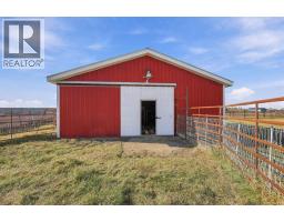 264013 Township Road 433 Township, Rural Ponoka County, AB T4J1R6 Photo 35
