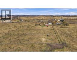 264013 Township Road 433 Township, Rural Ponoka County, AB T4J1R6 Photo 41