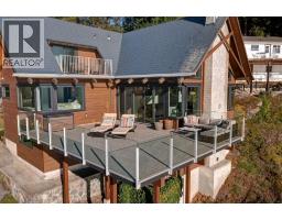 8327 Redrooffs Road, Sechelt, BC V7Z1E4 Photo 28
