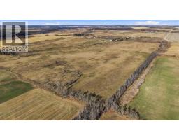 264013 Township Road 433 Township, Rural Ponoka County, AB T4J1R6 Photo 40