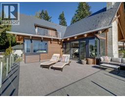 8327 Redrooffs Road, Sechelt, BC V7Z1E4 Photo 27
