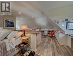8327 Redrooffs Road, Sechelt, BC V7Z1E4 Photo 19