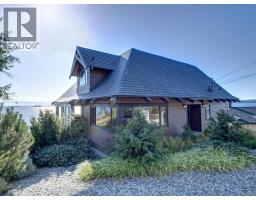 8327 Redrooffs Road, Sechelt, BC V7Z1E4 Photo 29