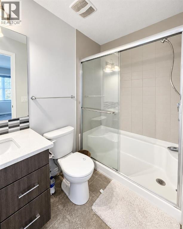 220 Windford Crescent SW, photo 23 of 38