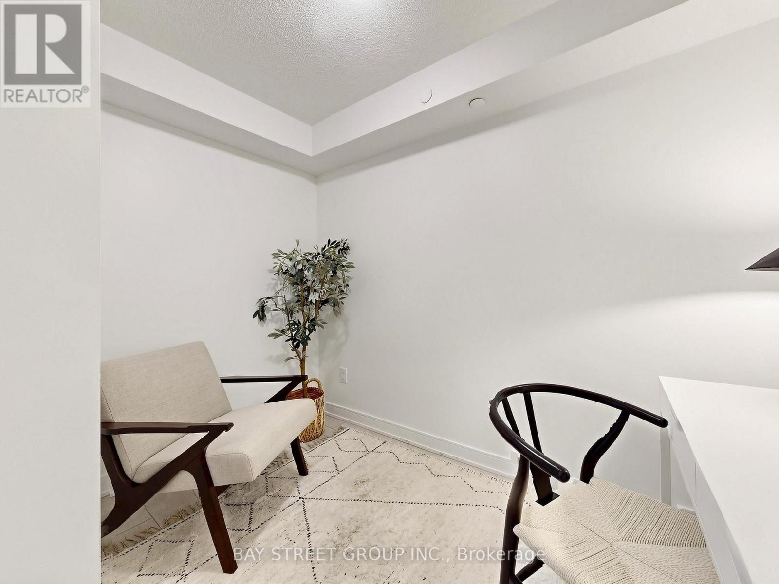 #1118 525 ADELAIDE STREET W - 15