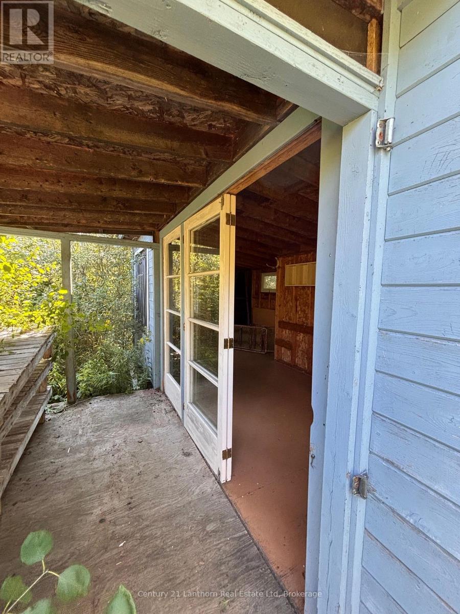 ACROSS FROM 191 HILL TOP ROAD, Prince Edward County (South Marysburg Ward) — photo 10