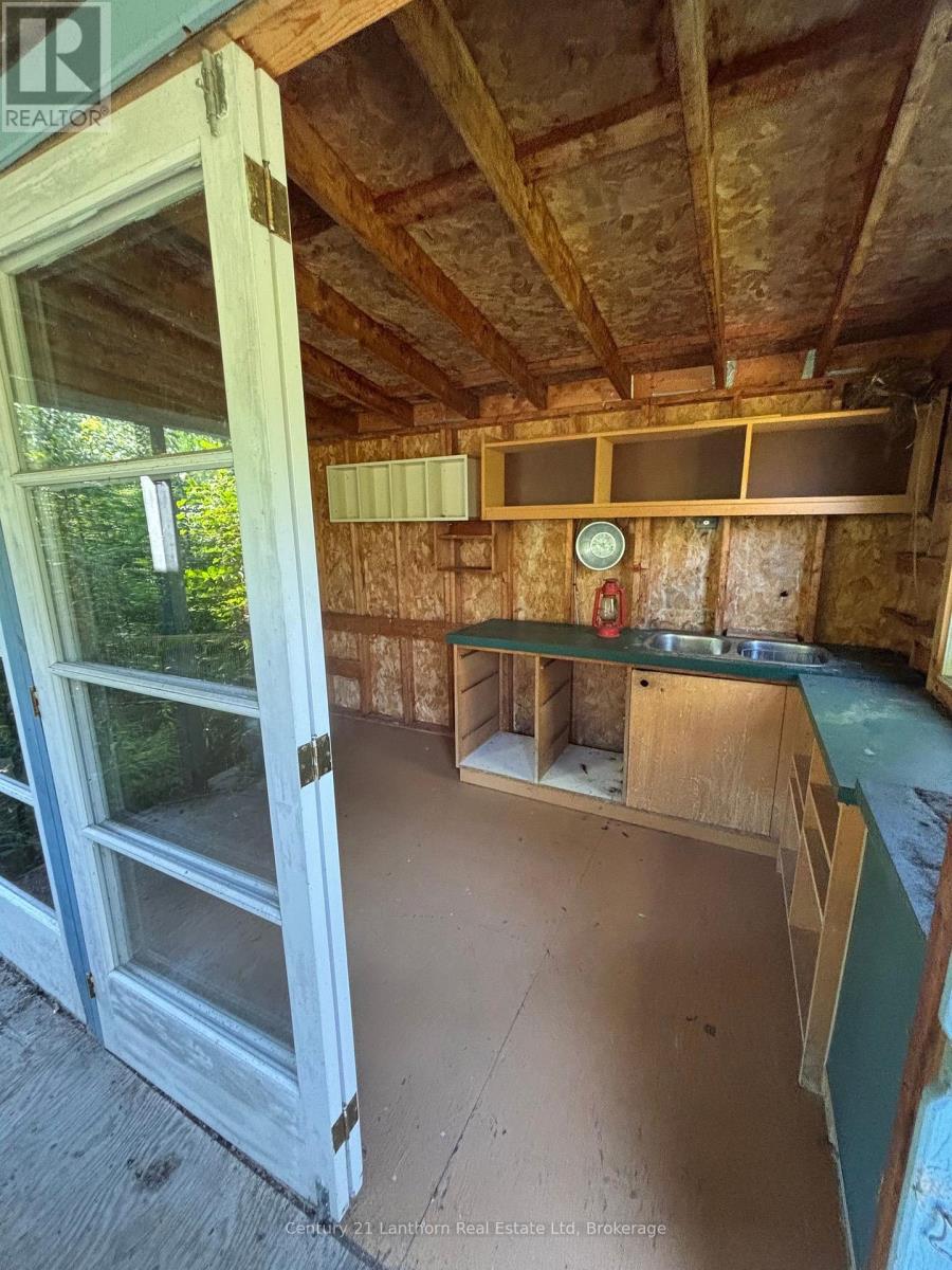 ACROSS FROM 191 HILL TOP ROAD, Prince Edward County (South Marysburg Ward) — photo 12