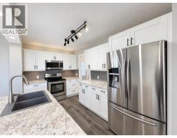 Furnace - 4220 7 Avenue, Edson, AB T7E1A6 Photo 11