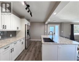 Other - 4220 7 Avenue, Edson, AB T7E1A6 Photo 10