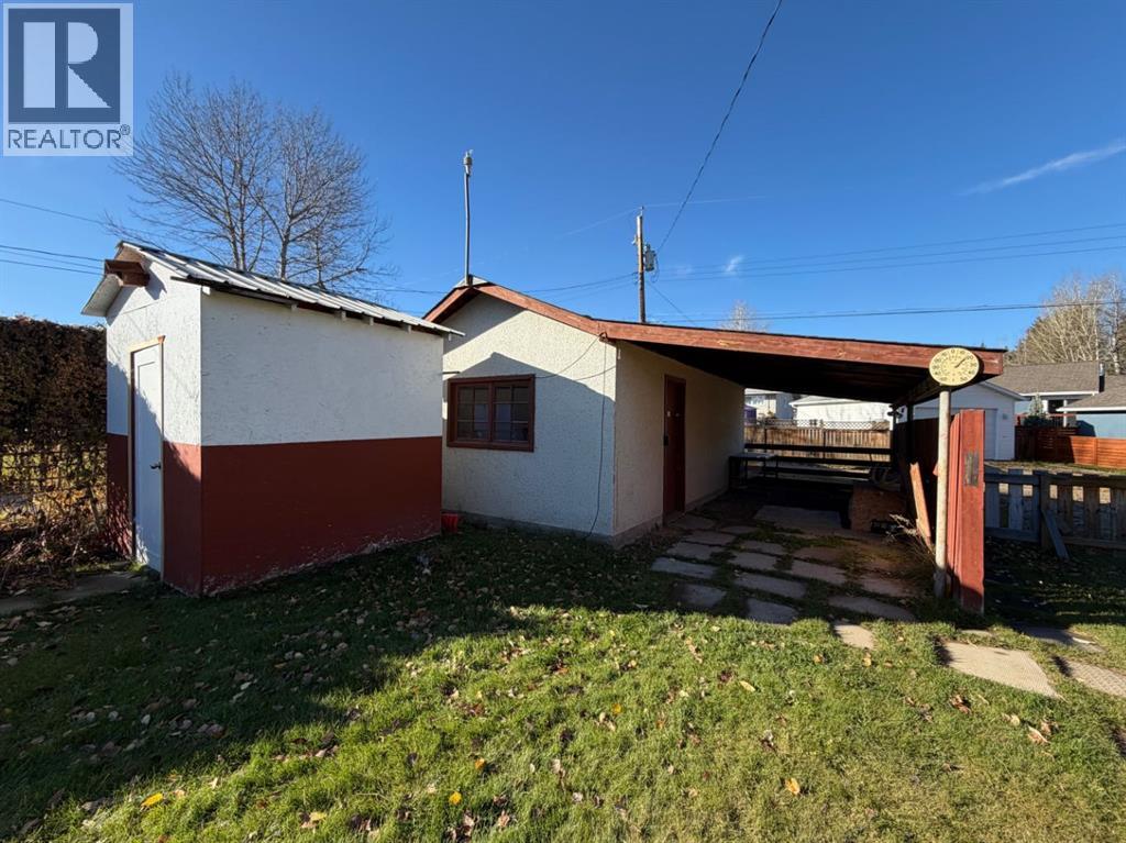 4220 7 Avenue, Edson — photo 7