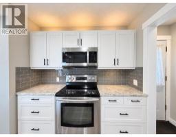4220 7 Avenue, Edson, AB T7E1A6 Photo 13