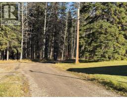Recreational, Games room - 4220 7 Avenue, Edson, AB T7E1A6 Photo 9
