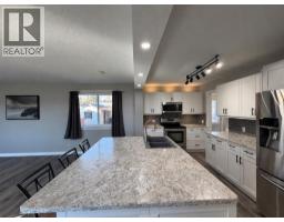 4220 7 Avenue, Edson, AB T7E1A6 Photo 14