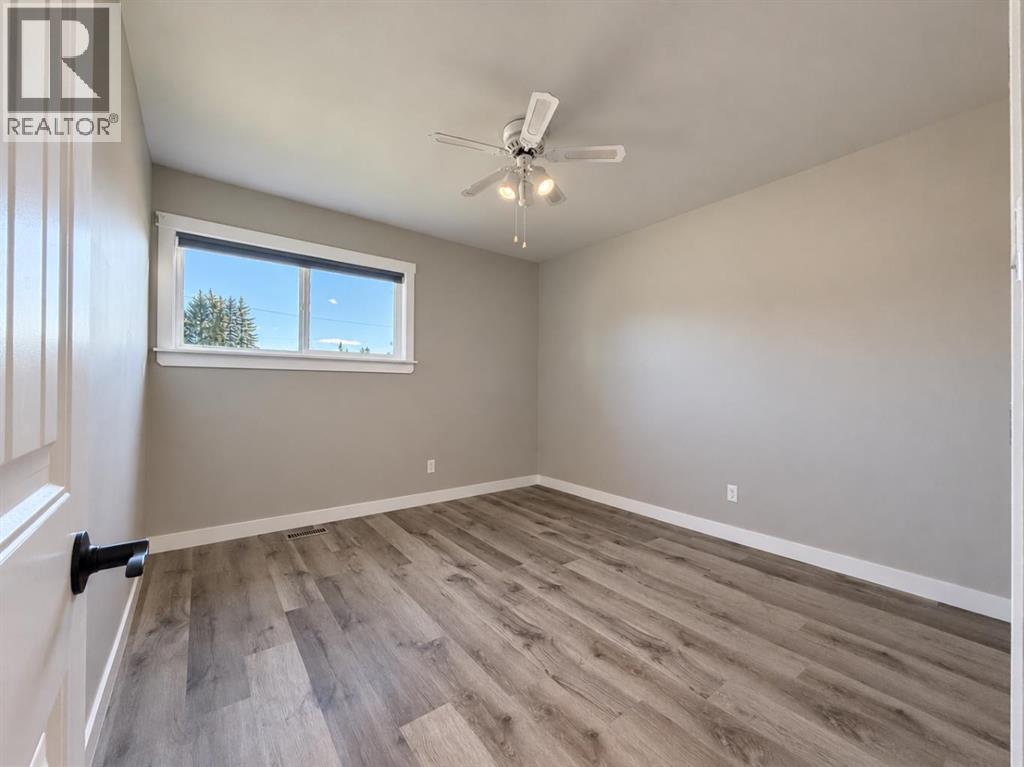 4220 7 Avenue, Edson — photo 24