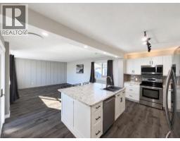 4220 7 Avenue, Edson, AB T7E1A6 Photo 18