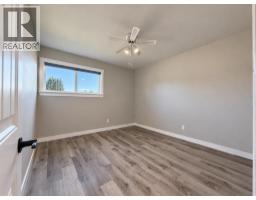 4220 7 Avenue, Edson, AB T7E1A6 Photo 24