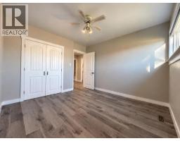4220 7 Avenue, Edson, AB T7E1A6 Photo 25