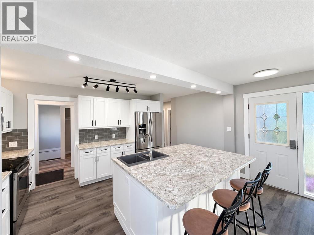 4220 7 Avenue, Edson — photo 15