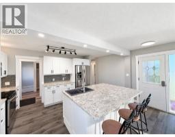 4220 7 Avenue, Edson, AB T7E1A6 Photo 15