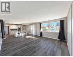 4220 7 Avenue, Edson, AB T7E1A6 Photo 20