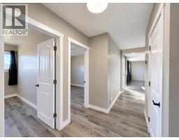 4220 7 Avenue, Edson, AB T7E1A6 Photo 23