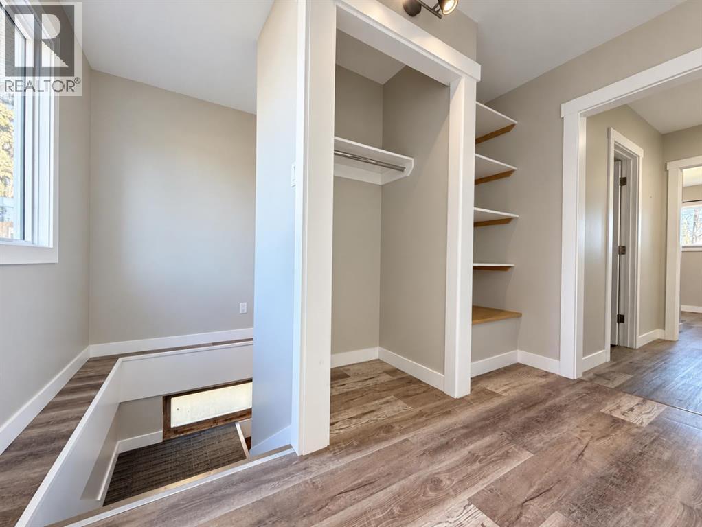 4220 7 Avenue, Edson — photo 32