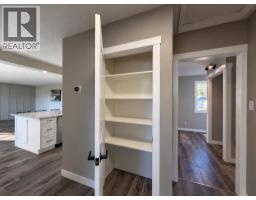 4220 7 Avenue, Edson, AB T7E1A6 Photo 22