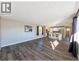 4220 7 Avenue, Edson, AB T7E1A6 Photo 19