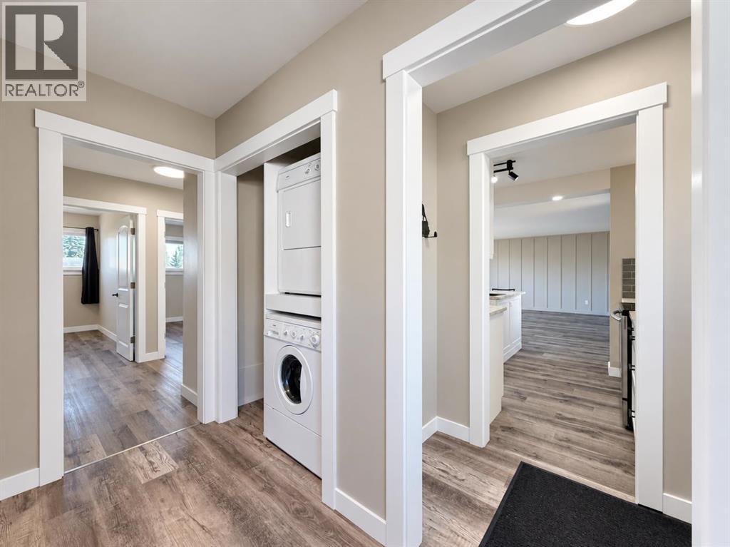 4220 7 Avenue, Edson — photo 29
