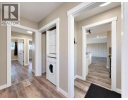 4220 7 Avenue, Edson, AB T7E1A6 Photo 29