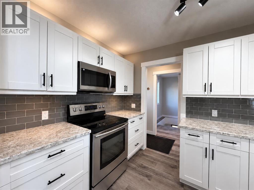 4220 7 Avenue, Edson — photo 12
