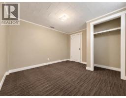 4220 7 Avenue, Edson, AB T7E1A6 Photo 37