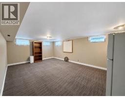 4220 7 Avenue, Edson, AB T7E1A6 Photo 40