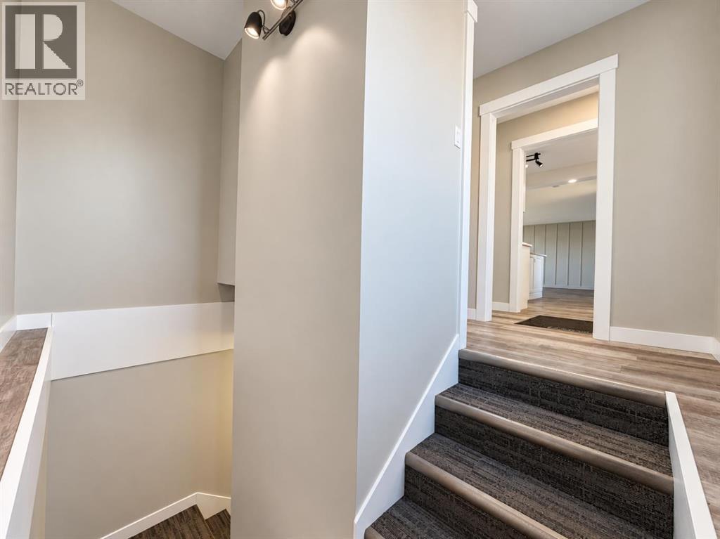 4220 7 Avenue, Edson — photo 33