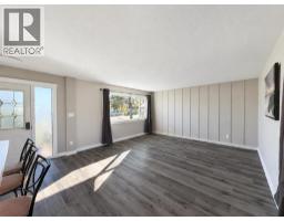 4220 7 Avenue, Edson, AB T7E1A6 Photo 21