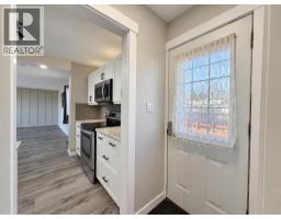 4220 7 Avenue, Edson, AB T7E1A6 Photo 30