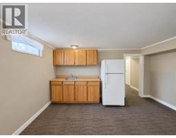 4220 7 Avenue, Edson, AB T7E1A6 Photo 42